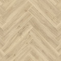 Classic Oak 24270 - Layred - Herringbone