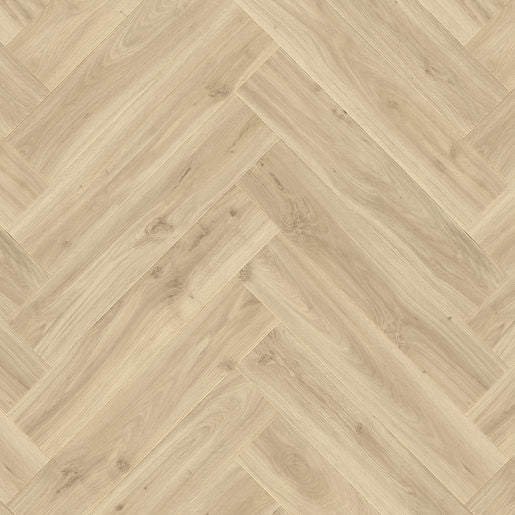 Classic Oak 24270 - Layred - Herringbone