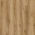 Classic Oak 24837 - Layred - Straight Plank