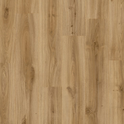 Classic Oak 24837 - Layred - Straight Plank