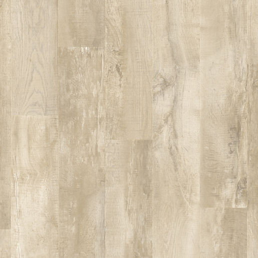 Country Oak 54270 - Layred - Straight Plank