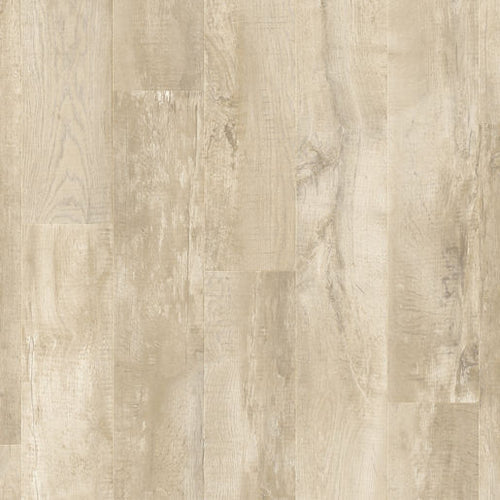 Country Oak 54270 - Layred - Straight Plank