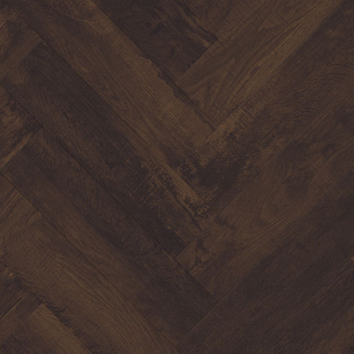 Country Oak 54991 - Layred - Herringbone
