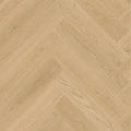 Dingle Oak 13340 - Layred - Herringbone