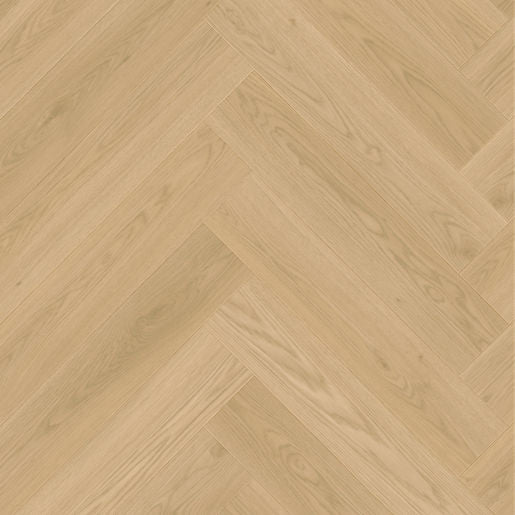 Dingle Oak 13340 - Layred - Herringbone