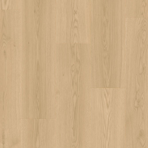 Dingle Oak 13340 - Layred - Straight Plank