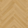 Dingle Oak 13850 - Layred - Herringbone