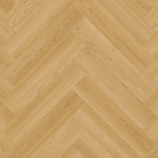 Dingle Oak 13850 - Layred - Herringbone