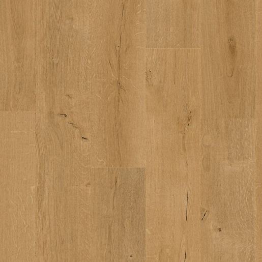Lakeland Oak 11814 - Layred - Straight Plank