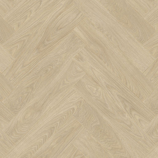Laurel Oak 51230 - Herringbone - Layred