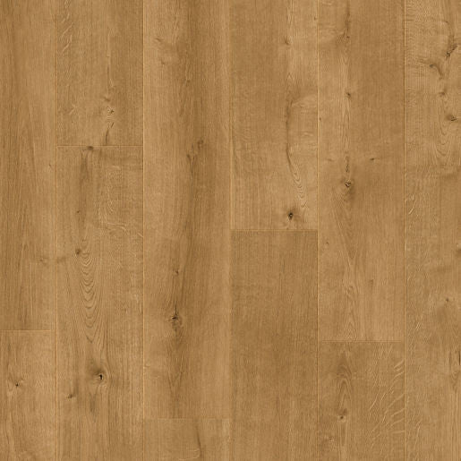 Lockwood Oak 14239 - Layred - Straight Plank