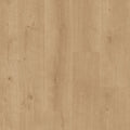 Lockwood Oak 14267 - Layred - Straight Plank