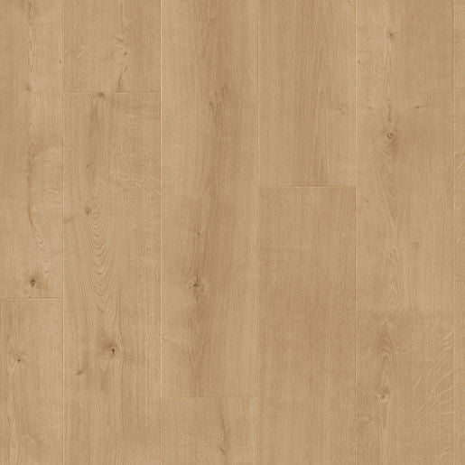 Lockwood Oak 14267 - Layred - Straight Plank