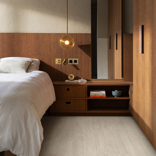 Montecelio 46101 - Layred - Straight Plank