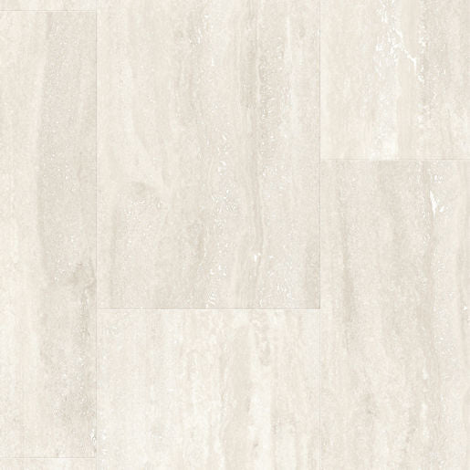 Montecelio 46101 - Layred - Straight Plank