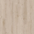 Stanford Oak 65213 - Layred - Straight Plank