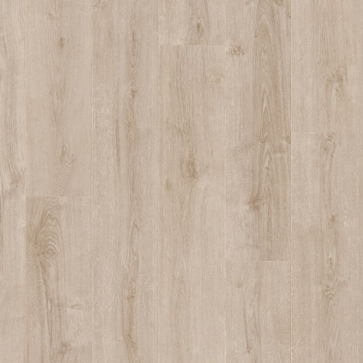 Stanford Oak 65213 - Layred - Straight Plank