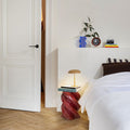 Stanford Oak 65837 - Layred - Herringbone