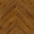 Stanford Oak 65861 - Layred - Herringbone