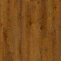 Stanford Oak 65861 - Layred - Straight Plank