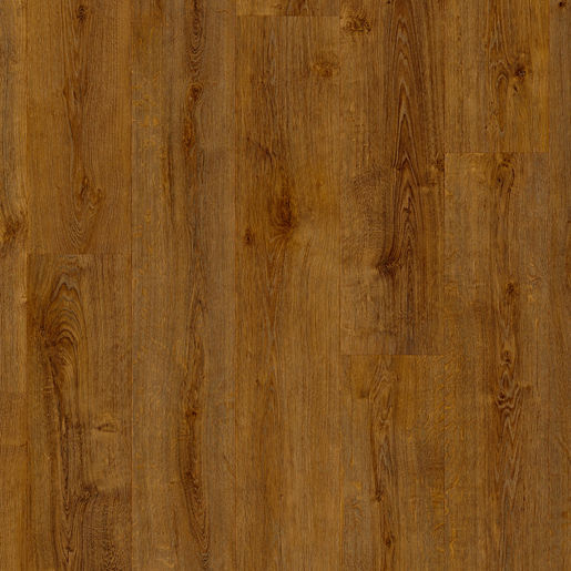 Stanford Oak 65861 - Layred - Straight Plank
