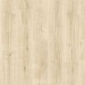 Wistman Oak 63220 - Layred - Straight Plank