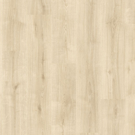 Wistman Oak 63220 - Layred - Straight Plank