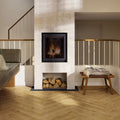 Wistman Oak 63840 - Layred - Herringbone
