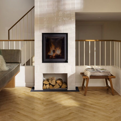 Wistman Oak 63840 - Layred - Herringbone