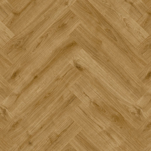 Wistman Oak 63840 - Layred - Herringbone